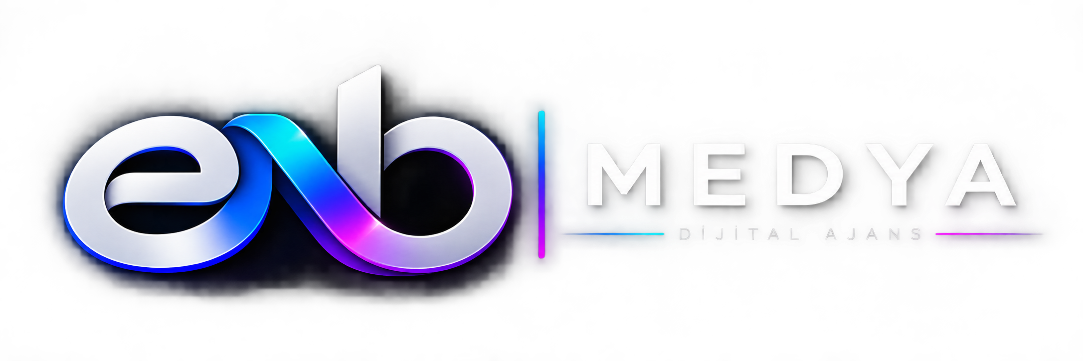 Enb Medya