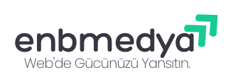 Enb Medya